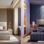 Stylish ideas For Bedroom in 2024